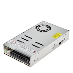 SDUS60024商品缩略图