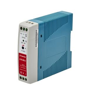 GTRM2005商品缩略图