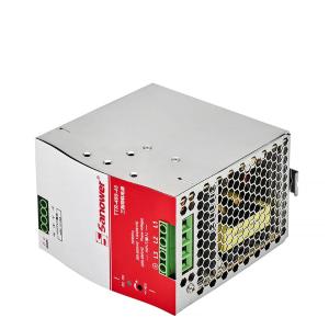 TTRD248048商品缩略图