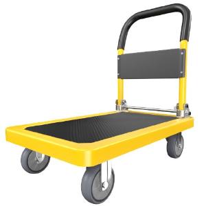 GY90*60-5H商品缩略图