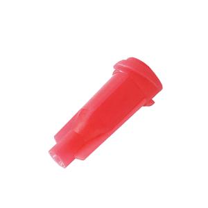 YR-LKZT-DT商品缩略图