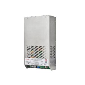 SDU200024商品缩略图