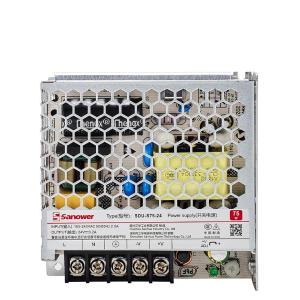 SDUS7524商品缩略图