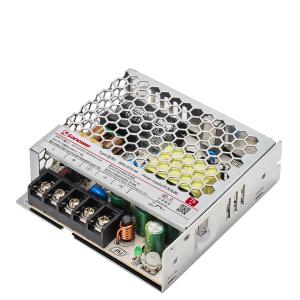 SDUS7548商品缩略图