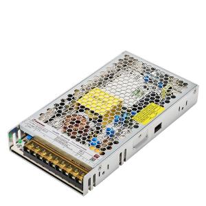 SDUS20036商品缩略图