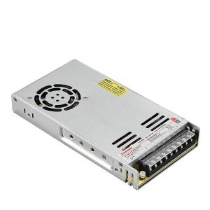 SDUE40048商品缩略图