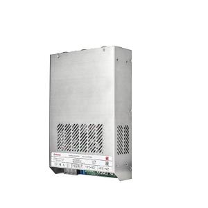 SDU400036N商品缩略图