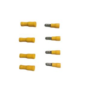 zdt-Y-50商品缩略图