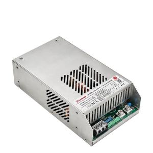 SDU100048商品缩略图