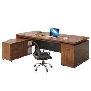 RJBZ-126商品缩略图