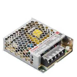 SDUE5015商品缩略图