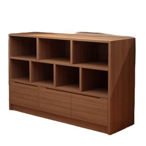 RJSJ-263商品缩略图