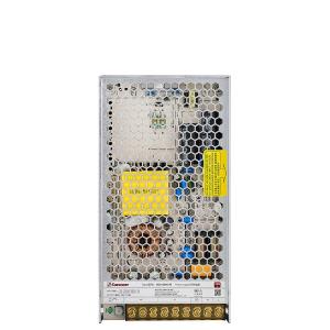 SDUS20036商品缩略图