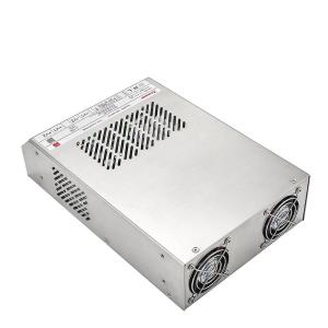 SDU300036商品缩略图