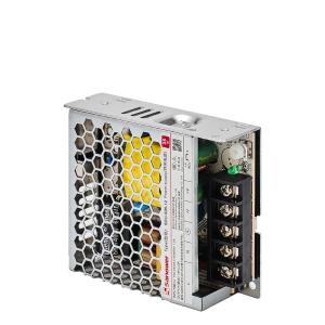 SDUS3512商品缩略图