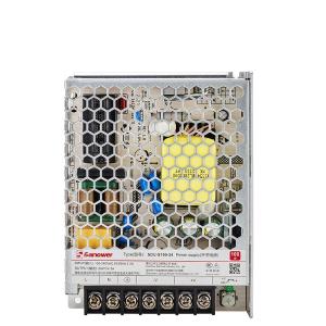 SDUS10024商品缩略图