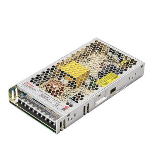 SDUE20048商品缩略图