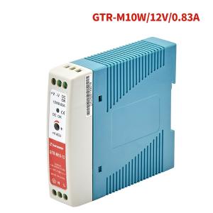 GTRM1012商品缩略图