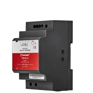 PDRD6012商品缩略图