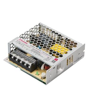 SDUE7515商品缩略图