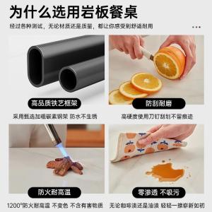 RJCZ-25商品缩略图