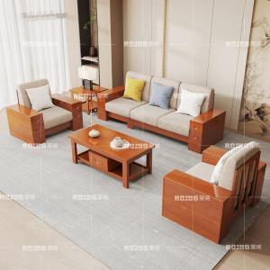 RJBGSF-593商品缩略图