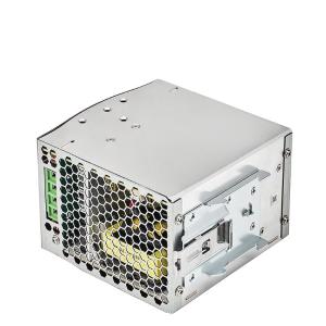 TTRD248048商品缩略图