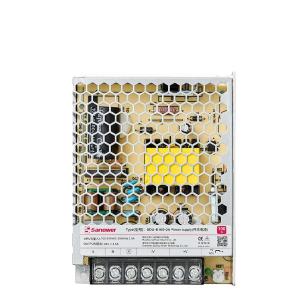 SDUE10024商品缩略图