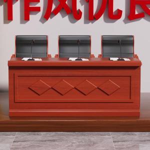 RJHYT-962商品缩略图