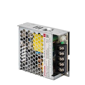 SDUS3548商品缩略图