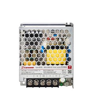 SDUS5048商品缩略图