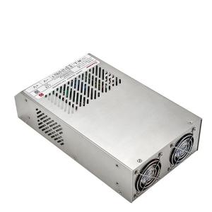 SDU150024商品缩略图