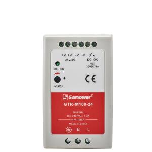 GTRM10024商品缩略图