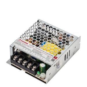 SDUS5048商品缩略图