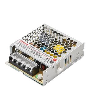 SDUE5015商品缩略图