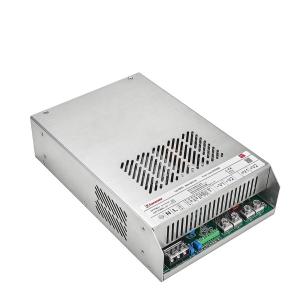 SDU300036商品缩略图