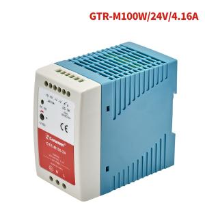 GTRM10024商品缩略图