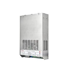 SDU400024N商品缩略图