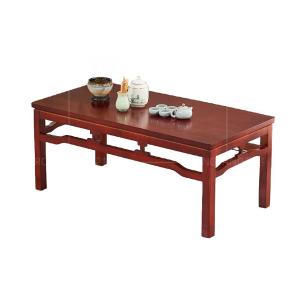 RJBGSF-590商品缩略图