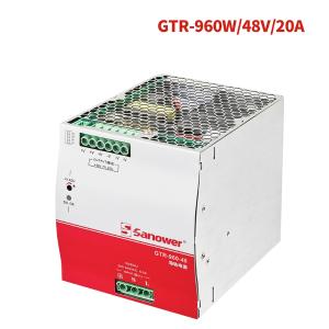 GTRD96048商品缩略图