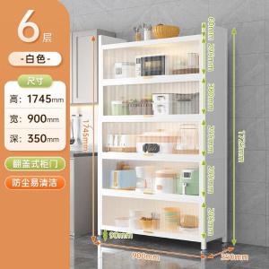 RJZWJ-107商品缩略图
