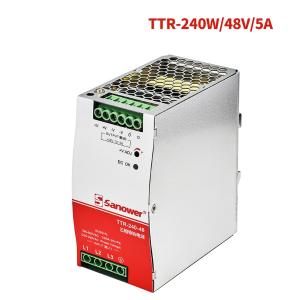 TTRD24048商品缩略图