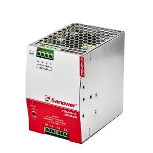 TTRD248048商品缩略图