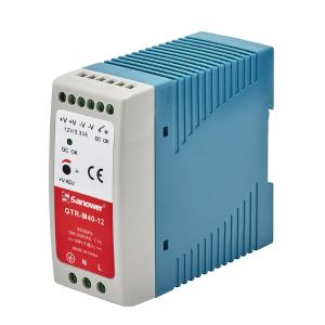 GTRM4012商品缩略图