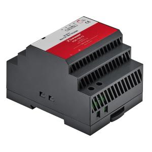 PDRD10012商品缩略图