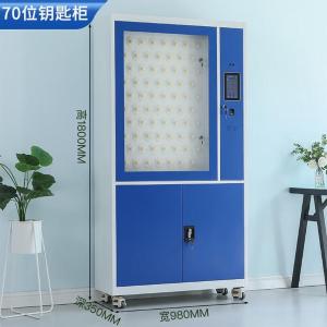 RJZNCC-32商品缩略图