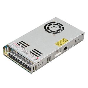 SDUE35024商品缩略图