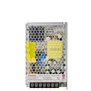 SDUS15024商品缩略图