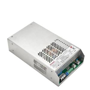 SDU150012商品缩略图