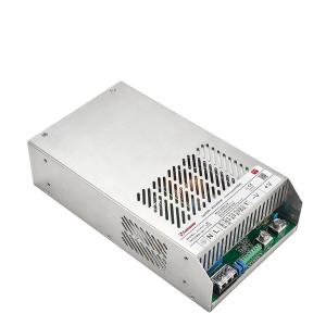 SDU150036商品缩略图